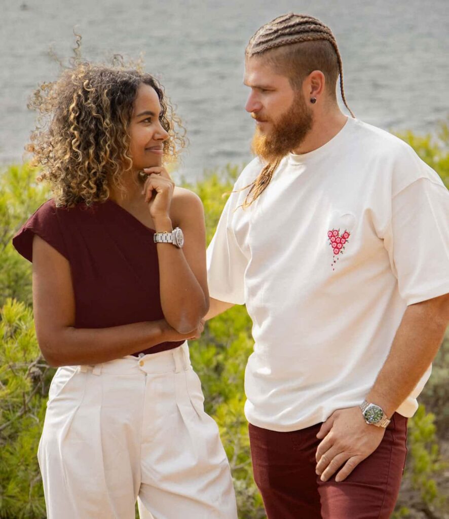 Equipe GMG Déménagement - La Seyne-sur-Mer, Six-Fours-les-Plages