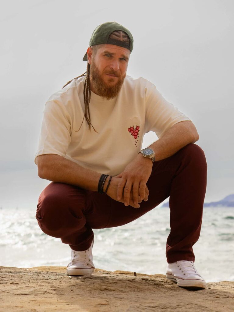 Gregory Gamba GMG Déménagement - Toulon, Hyères